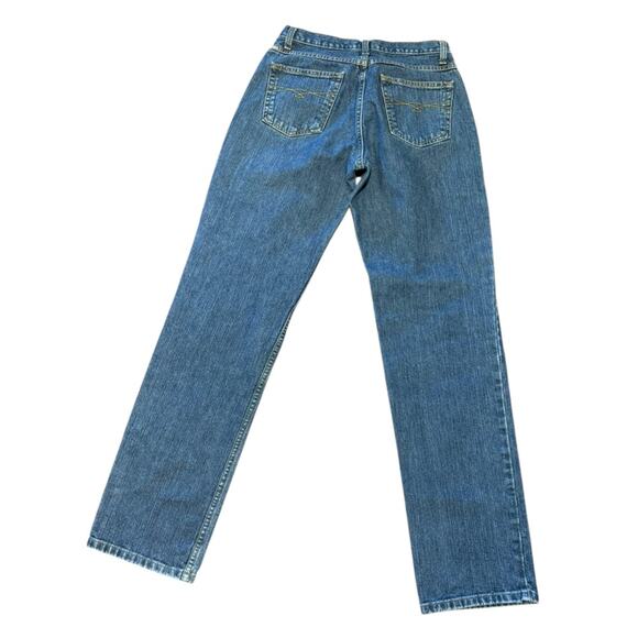 Cruel Girl Denim - Cruel Girl Relaxed Womens 30 x 33 Cotton Denim Jeans